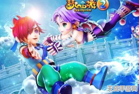 梦幻西游跑商秘籍，地府至北俱芦洲全攻略大揭秘