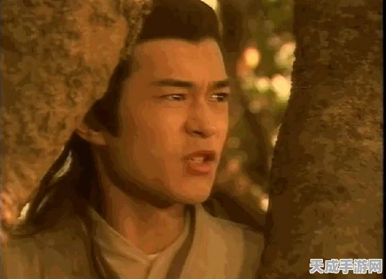 神雕侠侣手游新增亲子乐趣，子女系统全面揭秘，打造专属武侠萌娃！