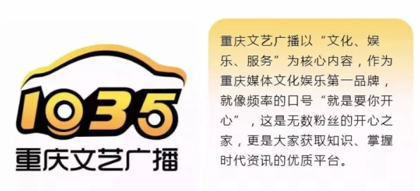 独家揭秘，咸鱼之王礼包码亲测大放送，内含珍稀道具等你来领！
