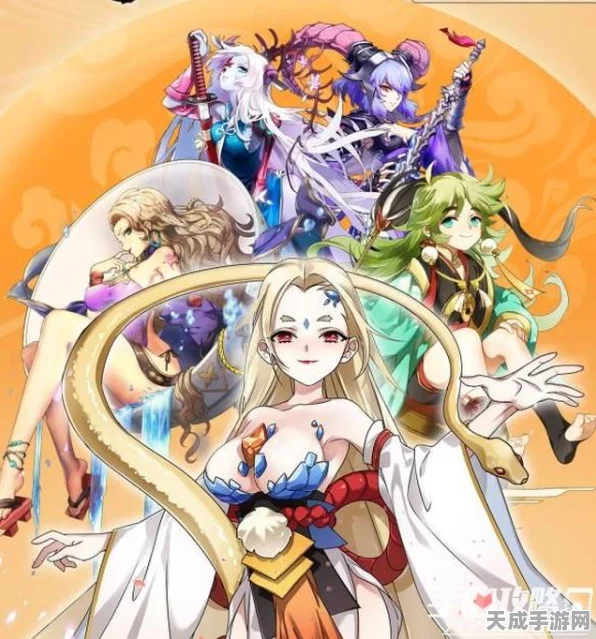 元气封神，资源管理秘籍，助你飞速升级称霸仙界！