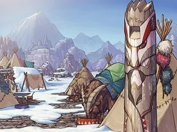 地下城与勇士，神官吉格传奇背景大揭秘，全新剧情挑战等你探索