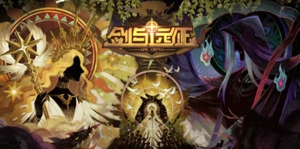 刀塔传奇远征攻略，40级精英阵容搭配揭秘