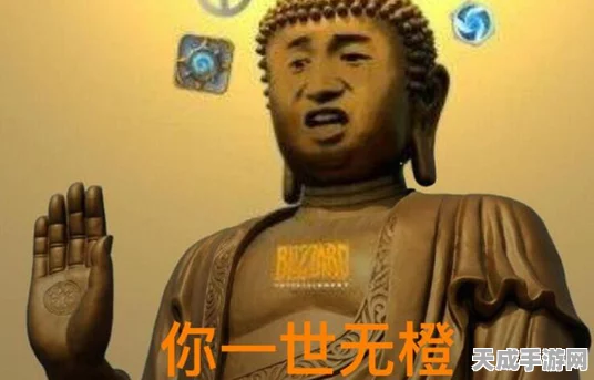 炉石传说震撼揭秘，探寻费用之巅，最强法术究竟花落谁家？