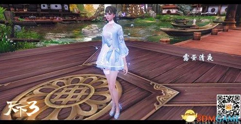天下手游开服狂欢，首日飞速升级全攻略，新手必看秘籍！