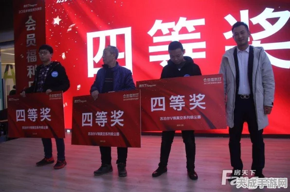天下手游开服狂欢，首日飞速升级全攻略，新手必看秘籍！