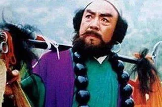 王者荣耀孙悟空极限连招揭秘，一秒三棒制霸峡谷