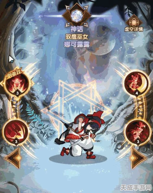 剑与远征福利大放送，娜可露露免费获取全攻略，限时活动细节揭秘