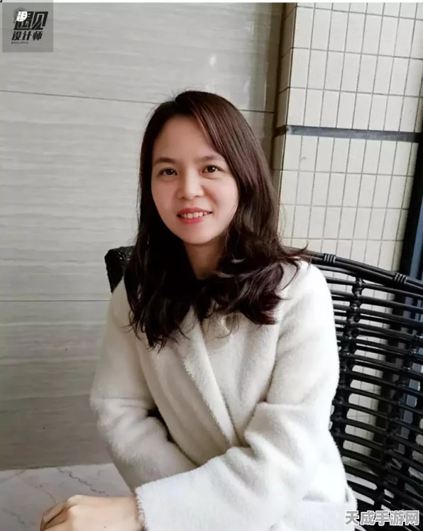 未知升变2顶尖职业选择攻略，解锁无限战斗潜力