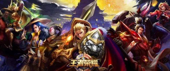 永劫无间深度解析，全角色优势与特色竞技策略
