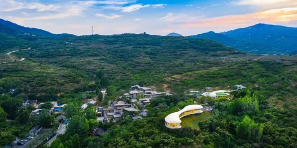 桃源秘境大揭秘，桃源深处有人家南有乔木寻萝挖宝全攻略