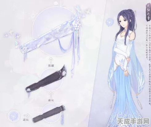 奇迹暖暖晦雪哨站高分保暖搭配秘籍，解锁极寒挑战新风尚