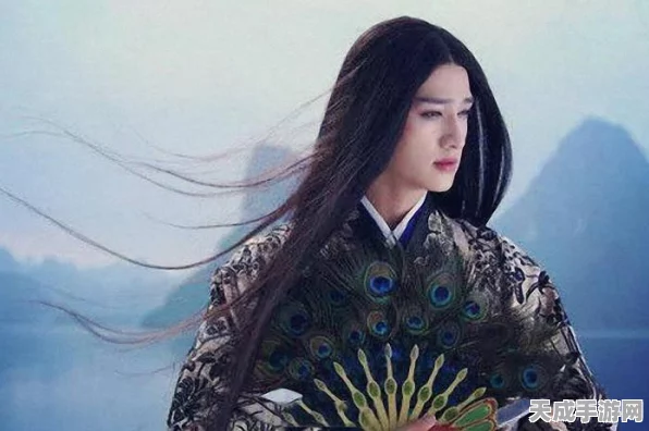 花千骨手游深度解析，仙侠情缘与执念之战，独家内容大揭秘！