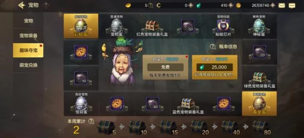 DNF手游深度剖析，金毛球宠物属性全揭秘，获取攻略与价值评估