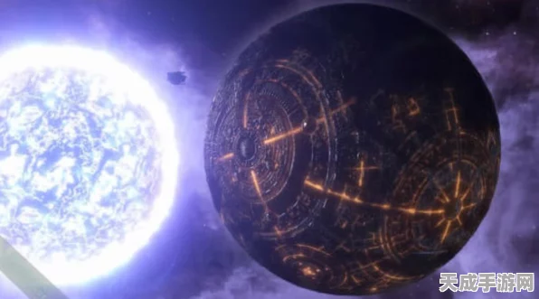 星球重启攻略，揭秘藤蔓缠绕高效清除技巧，助你征服末日废土！