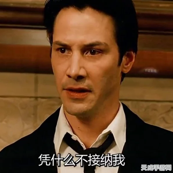揭秘不思议迷宫高效攻略，撒旦之子速刷绝技大放送