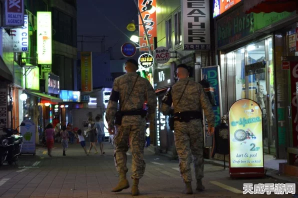 王者荣耀贵族特权揭秘，贵族等级会否下降？降级机制全解析