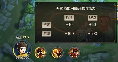 王者荣耀，李小龙粤语皮肤震撼登场，全攻略揭秘粤语语音包与高效活动秘籍