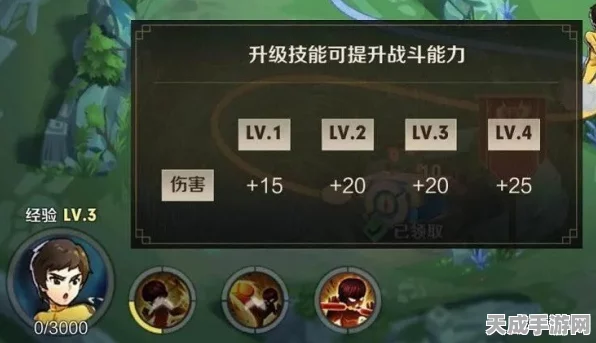 王者荣耀，李小龙粤语皮肤震撼登场，全攻略揭秘粤语语音包与高效活动秘籍