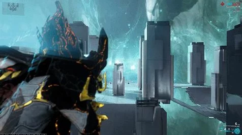 星际战甲深度攻略，解锁与征服第二个剧情的全方位指南