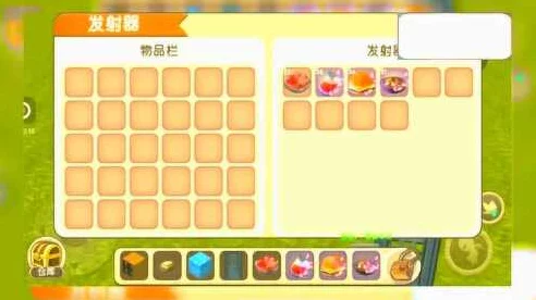 迷你世界冰箱创意大赛，打造你的梦幻冷藏空间，赢取丰厚奖励！