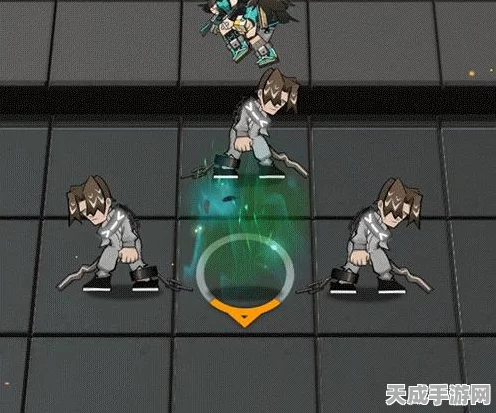 命运方舟，揭秘指引魔方任务全攻略，轻松解锁隐藏奖励！