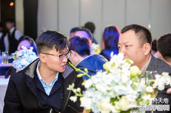命运方舟，揭秘指引魔方任务全攻略，轻松解锁隐藏奖励！