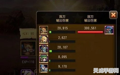 刀塔传奇v13深度攻略，解锁游戏制胜秘诀