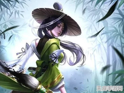 王者荣耀貂蝉极致连招秘籍，解锁团战无敌舞步，登顶峡谷之巅