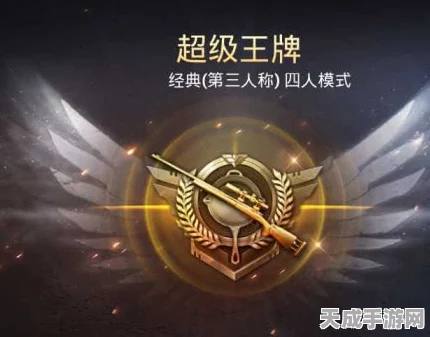 万国觉醒，顶尖战场上的不败之选——必练武将深度解析
