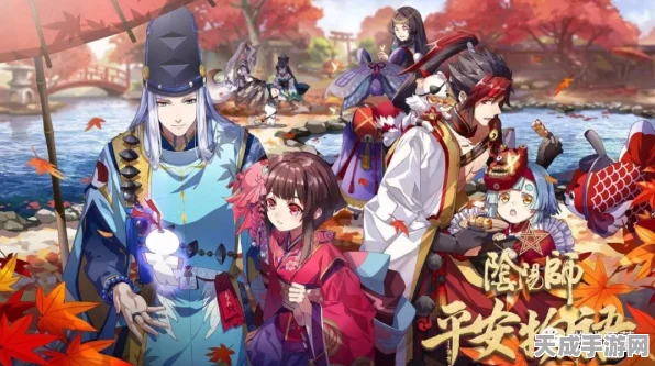阴阳师SP茨木童子现状解析，昔日战神是否风采依旧？