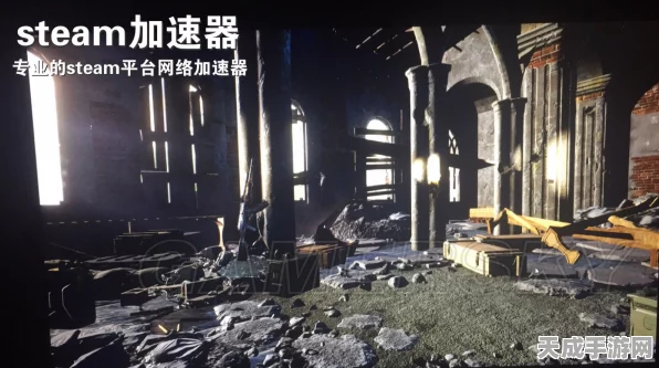 绝地求生大逃杀BE被拦截？全面解析与实战解决方案！