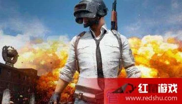 绝地求生大逃杀BE被拦截？全面解析与实战解决方案！