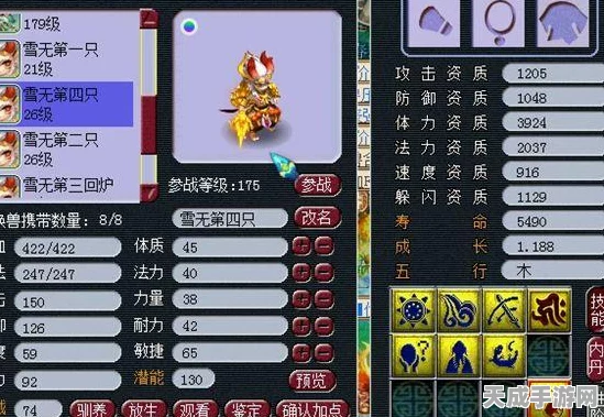 梦幻西游战斗效率大揭秘，深度剖析一小时战斗挑战次数与策略优化