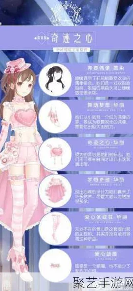 奇迹暖暖15-3少女级完美通关秘籍，解锁时尚新挑战