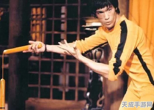 宗师令在手，天涯明月刀实战制胜秘籍大公开