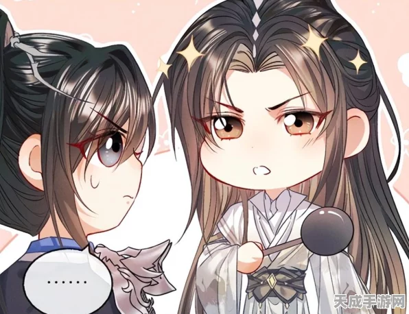 阴阳师手游，揭秘孟婆汤料理券高效获取攻略，解锁专属美味！