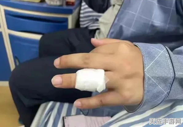 我的世界深度攻略，解锁鹅卵石的高效采集秘籍