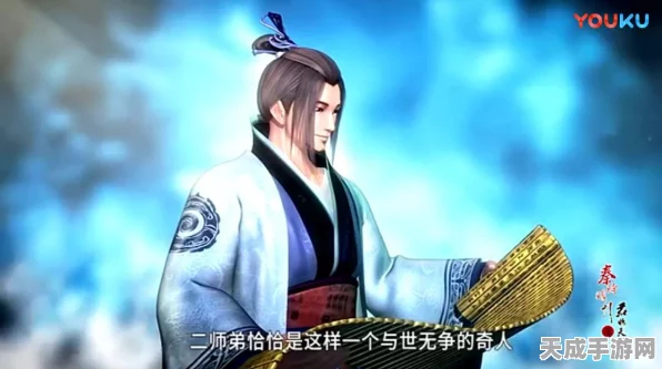 大掌门甲级装备进阶与还原全攻略，解锁顶级战力秘籍