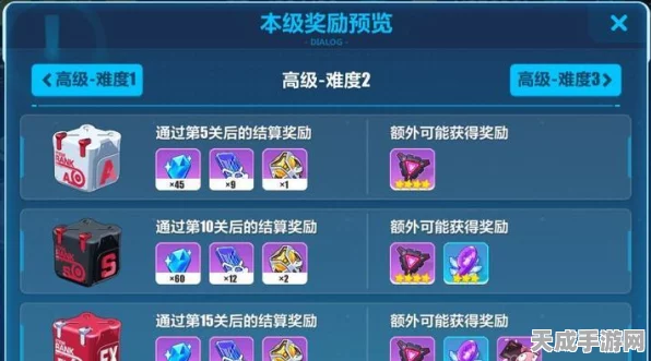 崩坏3忆梦启行，回归玩家专属福利全攻略，解锁海量奖励秘籍