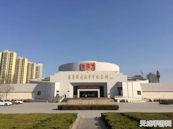 妙奇星球，揭秘物品获取概率，打造你的梦幻星球之旅