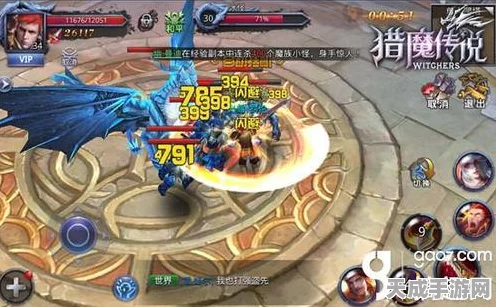 咸鱼之王琉璃5塔4-6层通关秘籍，策略与技巧大揭秘