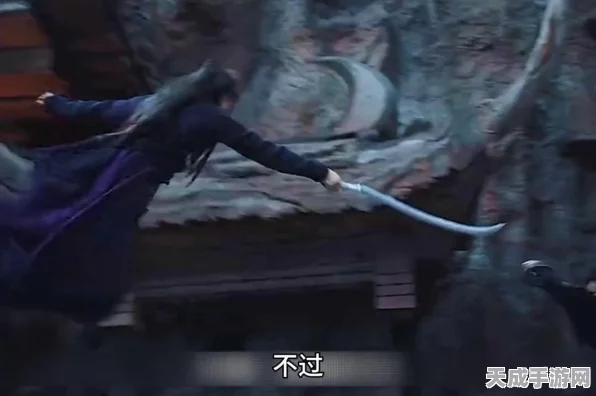 解锁创造与魔法的秘密，深入解析物品锁式机制