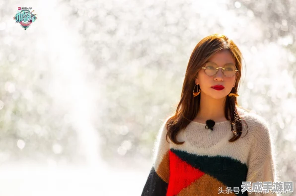 解锁创造与魔法的秘密，深入解析物品锁式机制