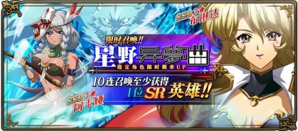 原神深度解析，雷神毕业面板全揭秘，打造极致输出神话