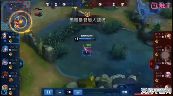 王者荣耀顶尖攻略，阿珂铭文属性选择与搭配深度剖析