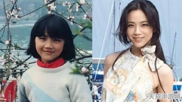黑暗之魂3高手秘籍，精准掌握弹反技巧，征服恶魔的终极奥义