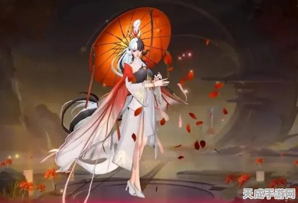 公孙离新皮肤惊艳曝光，红妆卧床，绝美上线倒计时！
