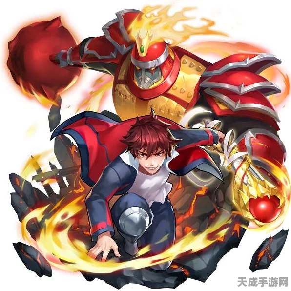 少年三国志2赤金5时代，揭秘顶级玩家心中的最强阵容配置