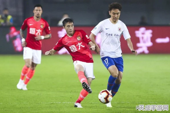 三国志14新武将争霸，权威解析顶尖战将实力排行及独家赛事亮点