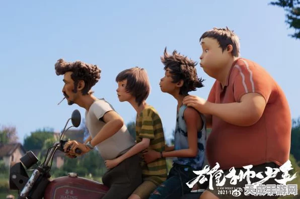 咸鱼之王49-10关卡深度攻略，解锁高手之路的实战秘籍